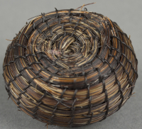 Yup%27ik%20artist%2C%20%3Cb%3E%3Ci%3E%20Miniature%20Basket%3C%2Fi%3E%3C%2Fb%3E%2C%201950%2F2000%2C%20baleen%2C%20The%20Elizabeth%20Cole%20Butler%20Collection%2C%20no%20known%20copyright%20restrictions%2C%202012.92.77a%2Cb